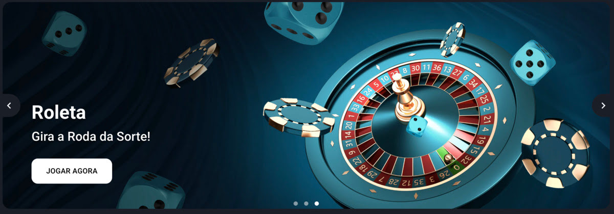 Roku Casino